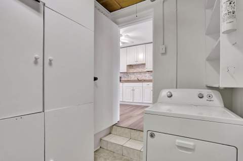 5500 N Andrews Avenue, Oakland Park FL - photo 19 of 19