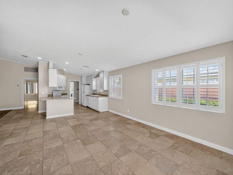 2 bedroom Villa at 12225 SW Elsinore Drive, Tradition Plat No 16, Port St. Lucie — photo 5