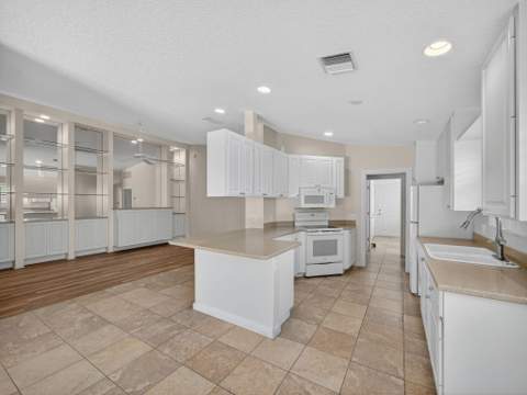 12225 SW Elsinore Drive, Port St. Lucie FL - photo 7 of 92