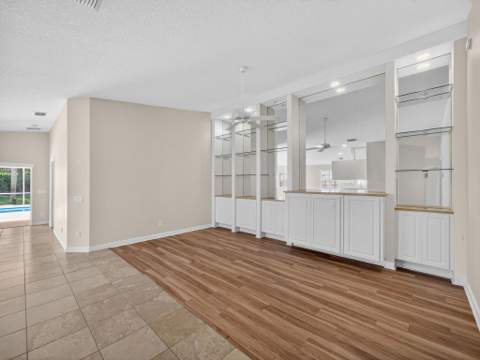 12225 SW Elsinore Drive, Port St. Lucie FL - photo 8 of 92