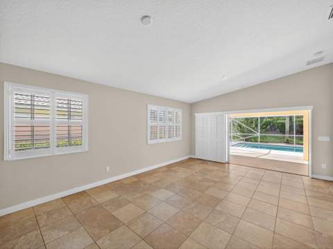 12225 SW Elsinore Drive, Port St. Lucie FL - photo 9 of 92