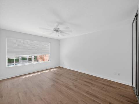 12225 SW Elsinore Drive, Port St. Lucie FL - photo 10 of 92