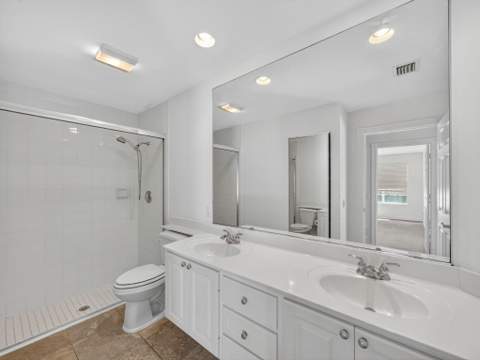 12225 SW Elsinore Drive, Port St. Lucie FL - photo 11 of 92