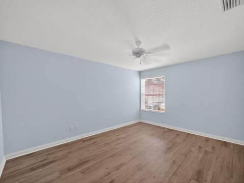 12225 SW Elsinore Drive, Port St. Lucie FL - photo 12 of 92