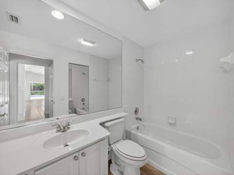 12225 SW Elsinore Drive, Port St. Lucie FL - photo 13 of 92