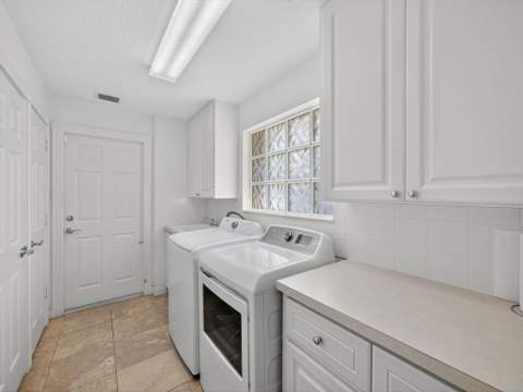 12225 SW Elsinore Drive, Port St. Lucie FL - photo 14 of 92