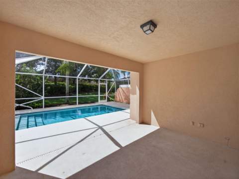 12225 SW Elsinore Drive, Port St. Lucie FL - photo 15 of 92
