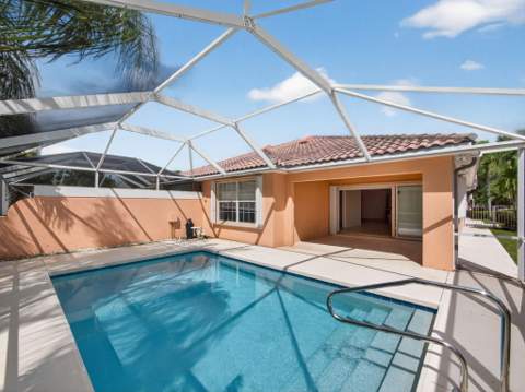 12225 SW Elsinore Drive, Port St. Lucie FL - photo 17 of 92