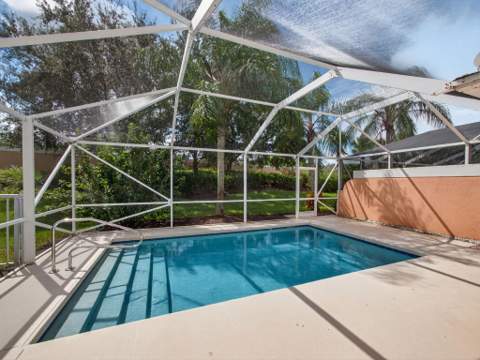 12225 SW Elsinore Drive, Port St. Lucie FL - photo 19 of 92