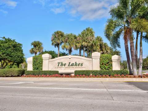 12225 SW Elsinore Drive, Port St. Lucie FL - photo 20 of 92