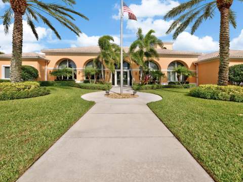 12225 SW Elsinore Drive, Port St. Lucie FL - photo 21 of 92