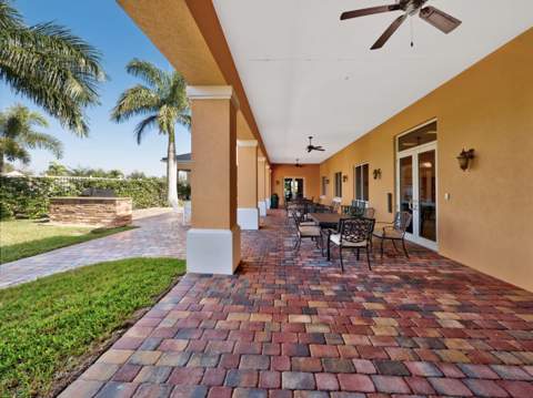 12225 SW Elsinore Drive, Port St. Lucie FL - photo 23 of 92