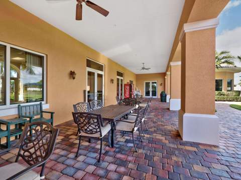 12225 SW Elsinore Drive, Port St. Lucie FL - photo 24 of 92
