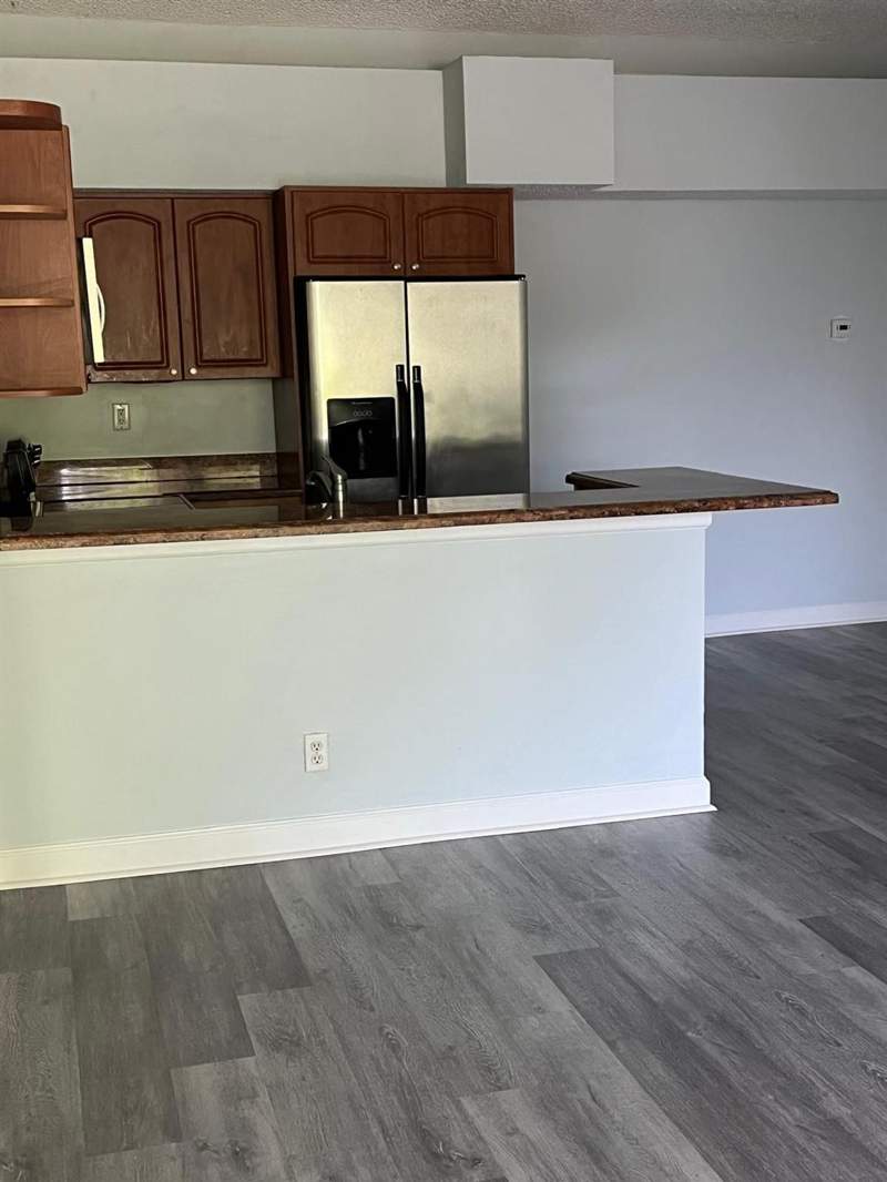2 bedroom Condominium at 601 Lyons Road, Coco Parc Condo, Coconut Creek — photo 2