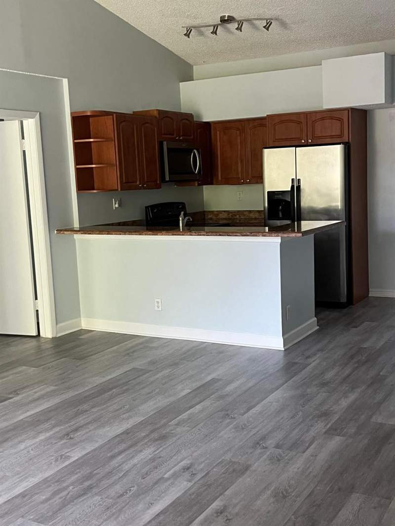 2 bedroom Condominium at 601 Lyons Road, Coco Parc Condo, Coconut Creek — photo 3