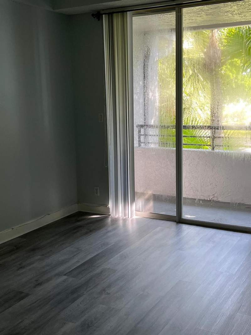 2 bedroom Condominium at 601 Lyons Road, Coco Parc Condo, Coconut Creek — photo 4