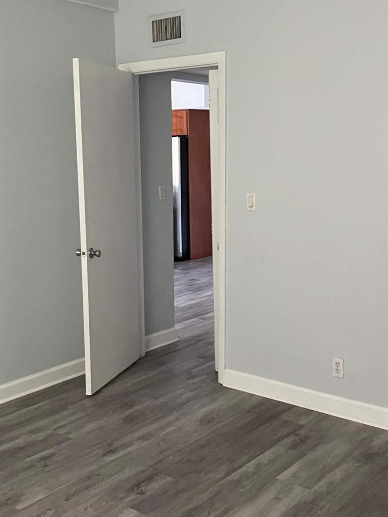 2 bedroom Condominium at 601 Lyons Road, Coco Parc Condo, Coconut Creek — photo 5