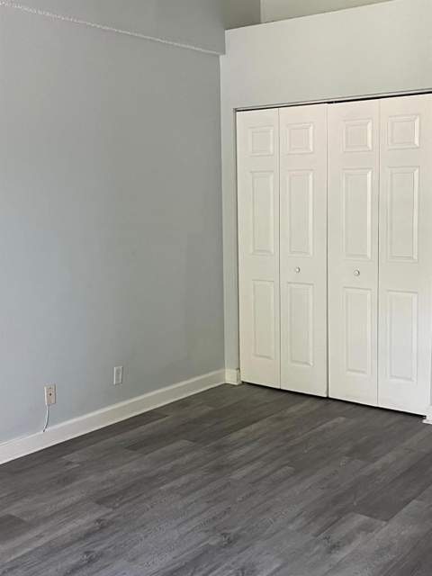 601 Lyons Road, Coconut Creek FL - photo 6 of 15