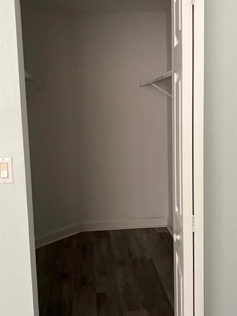 601 Lyons Road, Coconut Creek FL - photo 7 of 15