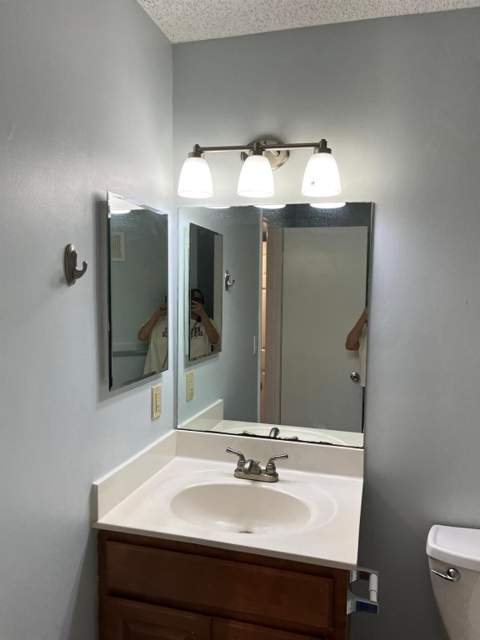 601 Lyons Road, Coconut Creek FL - photo 8 of 15