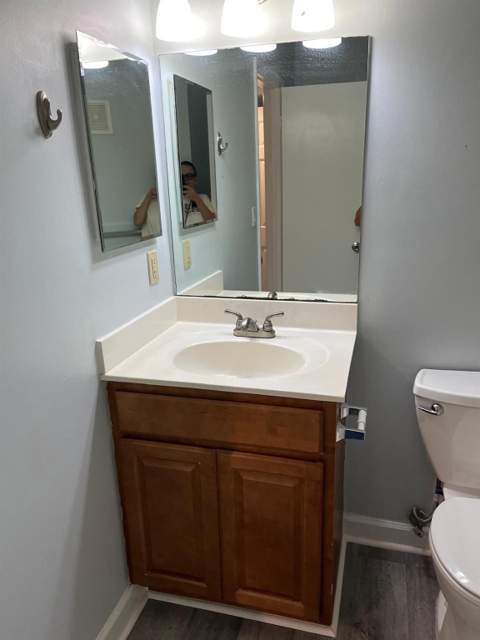 601 Lyons Road, Coconut Creek FL - photo 9 of 15