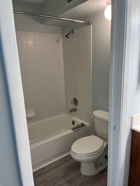 601 Lyons Road, Coconut Creek FL - photo 10 of 15