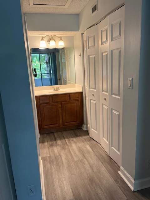 601 Lyons Road, Coconut Creek FL - photo 11 of 15