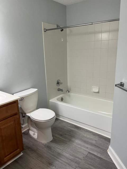 601 Lyons Road, Coconut Creek FL - photo 12 of 15