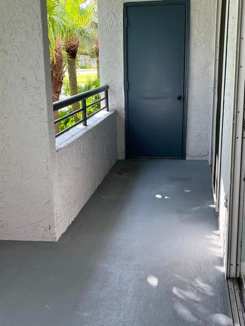 601 Lyons Road, Coconut Creek FL - photo 13 of 15