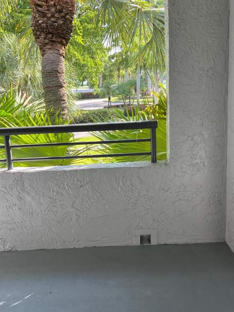 601 Lyons Road, Coconut Creek FL - photo 14 of 15