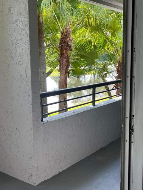 601 Lyons Road, Coconut Creek FL - photo 15 of 15