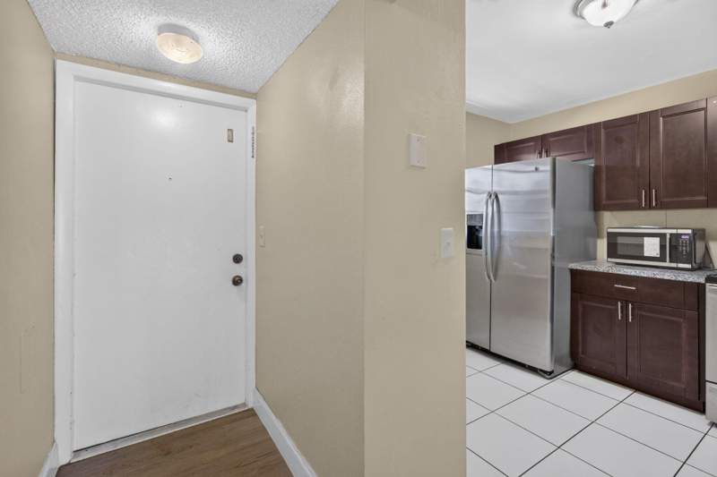 2 bedroom Condominium at 7830 NW 33rd Street #108, Halstead Apts Condo, Davie — photo 5