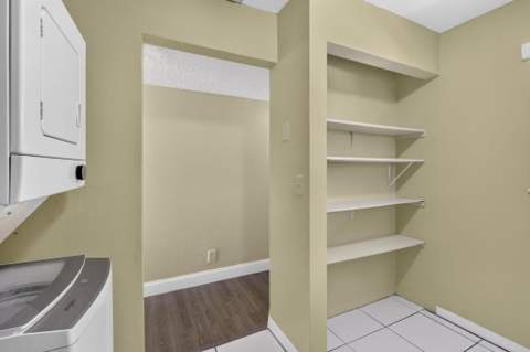 7830 NW 33rd Street #108, Davie FL - photo 9 of 30