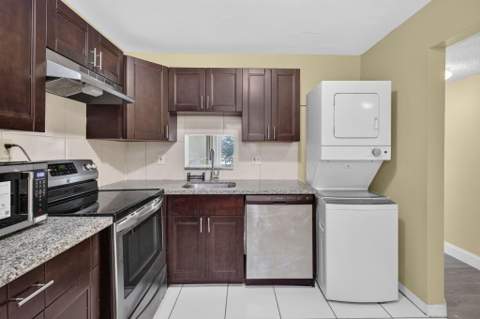 7830 NW 33rd Street #108, Davie FL - photo 8 of 30