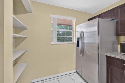 7830 NW 33rd Street #108, Davie FL - photo 10 of 30