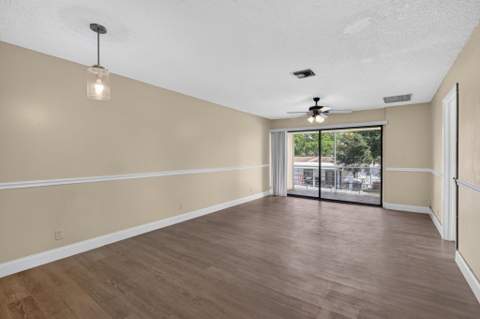 7830 NW 33rd Street #108, Davie FL - photo 11 of 30