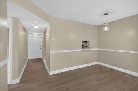 7830 NW 33rd Street #108, Davie FL - photo 12 of 30