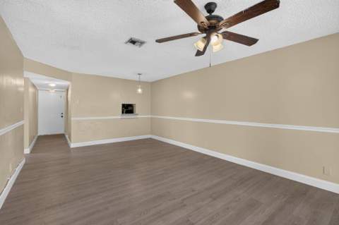 7830 NW 33rd Street #108, Davie FL - photo 13 of 30
