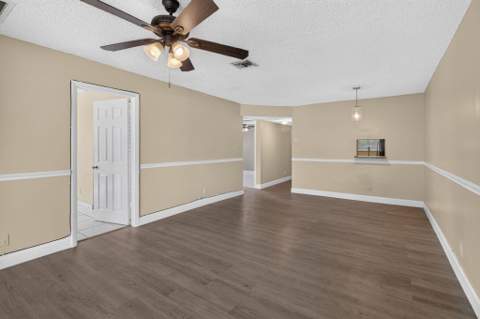 7830 NW 33rd Street #108, Davie FL - photo 14 of 30