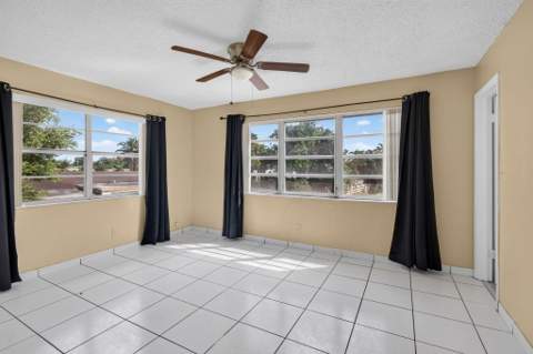 7830 NW 33rd Street #108, Davie FL - photo 15 of 30