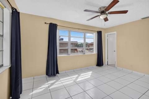7830 NW 33rd Street #108, Davie FL - photo 16 of 30