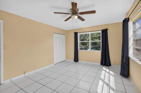 7830 NW 33rd Street #108, Davie FL - photo 17 of 30