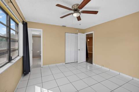 7830 NW 33rd Street #108, Davie FL - photo 18 of 30