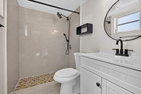 7830 NW 33rd Street #108, Davie FL - photo 19 of 30