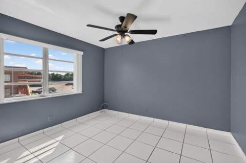 7830 NW 33rd Street #108, Davie FL - photo 20 of 30