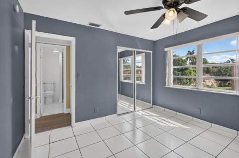 7830 NW 33rd Street #108, Davie FL - photo 21 of 30