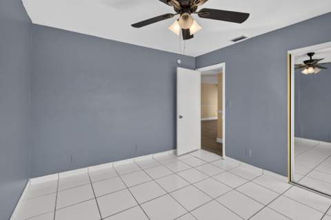 7830 NW 33rd Street #108, Davie FL - photo 22 of 30