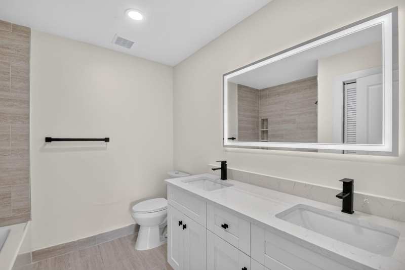 3 bedroom Single Family Residence at 8213 Rose Marie Avenue, Le Chalet 2B, Boynton Beach — photo 1