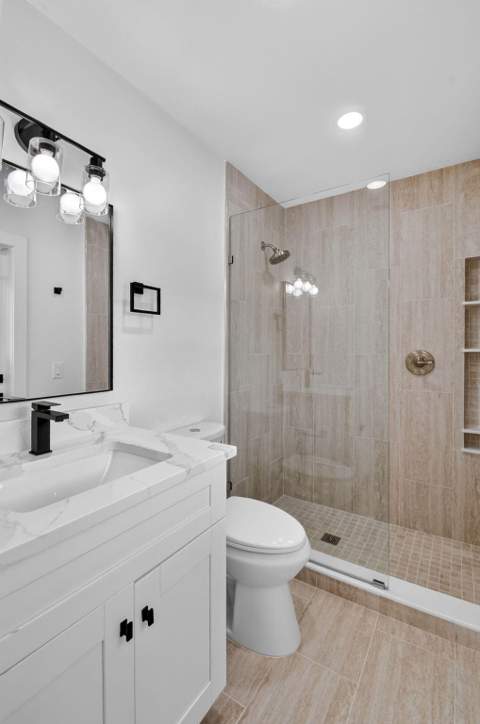 8213 Rose Marie Avenue, Boynton Beach FL - photo 6 of 14