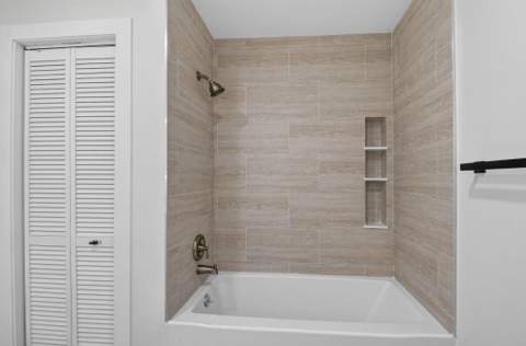 8213 Rose Marie Avenue, Boynton Beach FL - photo 8 of 14